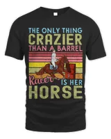 Unisex Standard T-Shirt - Oversized Print