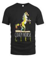 Unisex Standard T-Shirt - Oversized Print