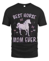 Unisex Standard T-Shirt - Oversized Print