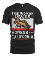 Unisex Standard T-Shirt - Oversized Print