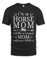 Unisex Standard T-Shirt - Oversized Print