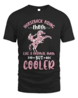 Unisex Standard T-Shirt - Oversized Print