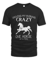 Unisex Standard T-Shirt - Oversized Print