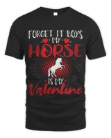 Unisex Standard T-Shirt - Oversized Print