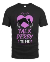 Unisex Standard T-Shirt - Oversized Print