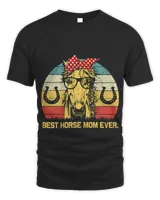 Unisex Standard T-Shirt - Oversized Print