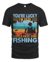 Unisex Standard T-Shirt - Oversized Print
