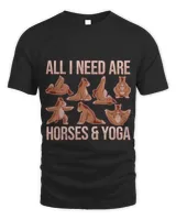 Unisex Standard T-Shirt - Oversized Print