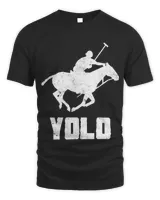 Unisex Standard T-Shirt - Oversized Print