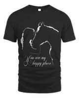 Unisex Standard T-Shirt - Oversized Print