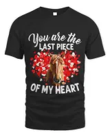 Unisex Standard T-Shirt - Oversized Print
