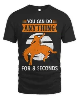 Unisex Standard T-Shirt - Oversized Print