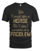 Unisex Standard T-Shirt - Oversized Print