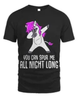 Unisex Standard T-Shirt - Oversized Print
