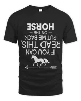 Unisex Standard T-Shirt - Oversized Print