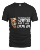 Unisex Standard T-Shirt - Oversized Print