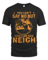 Unisex Standard T-Shirt - Oversized Print