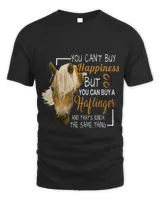 Unisex Standard T-Shirt - Oversized Print
