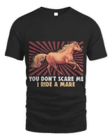 Unisex Standard T-Shirt - Oversized Print