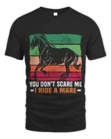 Unisex Standard T-Shirt - Oversized Print