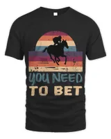 Unisex Standard T-Shirt - Oversized Print
