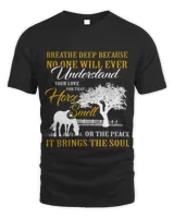 Unisex Standard T-Shirt - Oversized Print