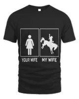 Unisex Standard T-Shirt - Oversized Print