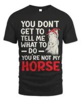 Unisex Standard T-Shirt - Oversized Print