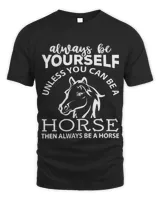 Unisex Standard T-Shirt - Oversized Print