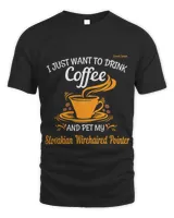 Unisex Standard T-Shirt - Oversized Print Unisex Standard T-Shirt - Oversized Print