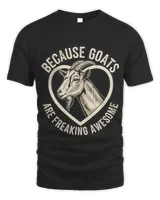 Unisex Standard T-Shirt - Oversized Print
