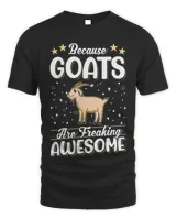 Unisex Standard T-Shirt - Oversized Print