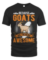 Unisex Standard T-Shirt - Oversized Print