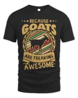 Unisex Standard T-Shirt - Oversized Print
