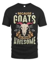 Unisex Standard T-Shirt - Oversized Print Unisex Standard T-Shirt - Oversized Print