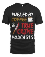 Unisex Standard T-Shirt - Oversized Print
