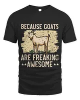 Unisex Standard T-Shirt - Oversized Print