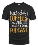 Unisex Standard T-Shirt - Oversized Print
