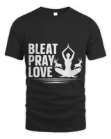 Unisex Standard T-Shirt - Oversized Print