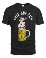 Unisex Standard T-Shirt - Oversized Print