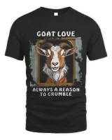 Unisex Standard T-Shirt - Oversized Print
