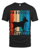 Unisex Standard T-Shirt - Oversized Print