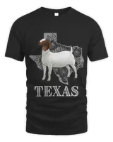 Unisex Standard T-Shirt - Oversized Print