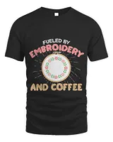 Unisex Standard T-Shirt - Oversized Print