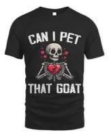 Unisex Standard T-Shirt - Oversized Print