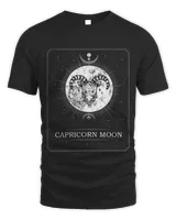 Unisex Standard T-Shirt - Oversized Print