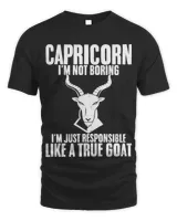 Unisex Standard T-Shirt - Oversized Print