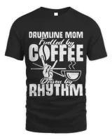 Unisex Standard T-Shirt - Oversized Print