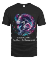 Unisex Standard T-Shirt - Oversized Print
