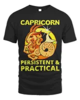Unisex Standard T-Shirt - Oversized Print
